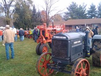 rsz_img_20121020_092321.jpg
