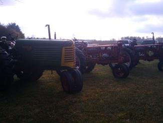 rsz_img_20121020_092434.jpg