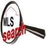 rsz_logo--mls-searchsmall.jpg